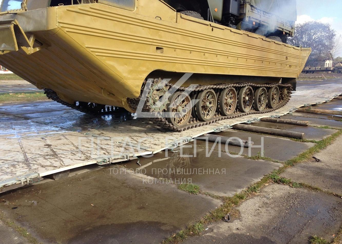 Многофункциональные плиты